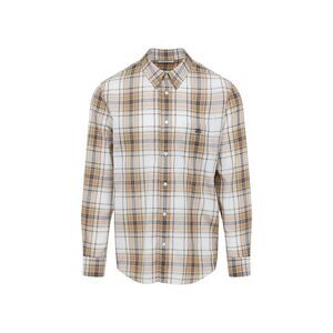 Celine Loose Shirt Men